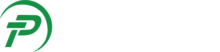 Planalto Sec