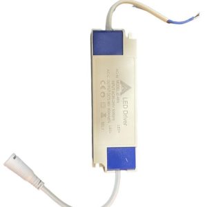 DRIVE 48/50WTS P PAINEL