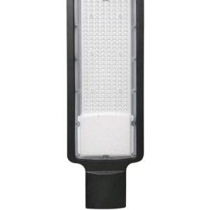 LUMINÁRIA PÚBLICA SMD 200W 6K
