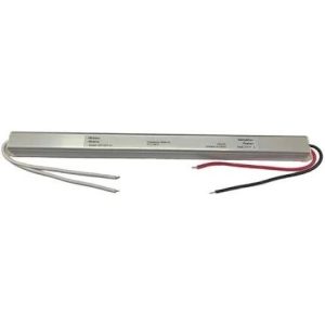 fonte slim 12v 7a PALITO
