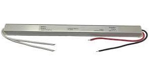FONTE SLIM 12v PALITO 10A