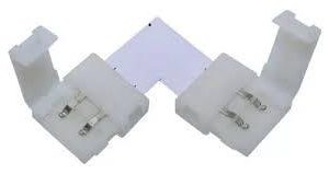 EMENDA FITA LED 3528 L E RETA