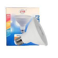 Lampada PAR-30 9,9W 6000K CTB