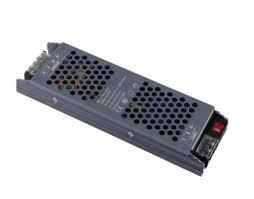 FONTE 24V SLIM 15A 120w