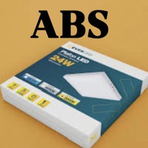 Painel 62X62 EMBUTIR QD. 48W 6500K FUNDO ALTO EVERLED