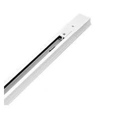 TRILHO 2 METROS BRANCO