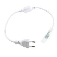 CABO P FITA LED CHATA 220V