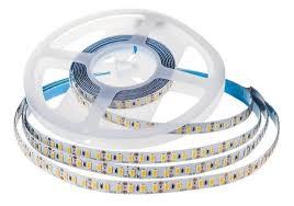 FITA LED 120 LEDS 3000K RL LIGHTING 12v 5m 9w/m