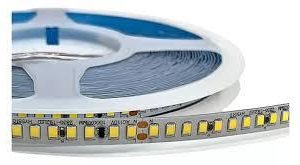 FITA LED 120 LEDS 220V 3000k 10 METROS