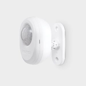 SENSOR DE PRESENÇA PARA ILUMINAÇÃO EPSi 360 A