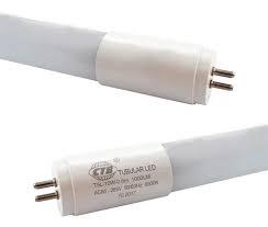 TUBO LED T5 18W 3000K MEGA/ECOLUME 1.15M