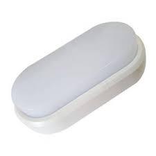 ARANDELA TARTARUGA DE LED 20W 6000K