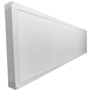 PAINEL LED SOBREPOR 30X1,20 50WTS 6500K